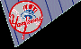 New York Yankees were the major culprit
