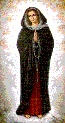 Feast of Our Lady of Mercy