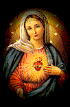 Mother of the Third Millennium