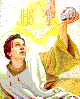 St. Stephen
