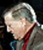 George Steinbreinner is steeped in problems