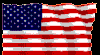 Veterans Day