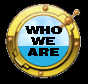 Who we are: The Center's Board of Directors