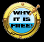 The only way we can offer the DAILY CATHOLIC Free to all