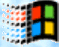 Microsoft Windows 98