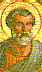 Pope St. Pontian