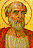 Pope St. Marcellus I