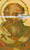 51. Pope St. Symmachus