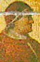 Pope Boniface IX
