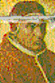 Pope Innocent VII