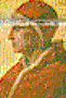 Pope Gregory XII
