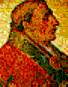 Pope Sixtus IV