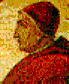 Pope Sixtus IV