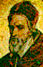 Pope Gregory XIV