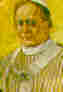 Pope Pius XI