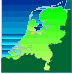 Netherlands falling into disarray with passage of same-sex unions