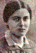Blessed Edith Stein becomes a saint on Sunday