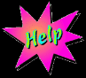 We need your help!
