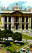 Feast of the Dedication of St. John Lateran Basilica in Rome