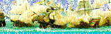 Battle of Lepanto