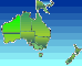 Oceania Synod closes shop
