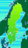 Bishop  Anders Arborelius becomes the first Swedish Bishop since the Reformation