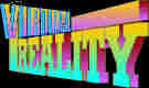 The Virtual Reality of the situation is that the DAILY CATHOLIC needs your financial help