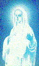 New Monthly Medjugorje Message for October