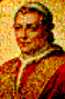 Pope Pius IX
