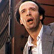Roberto Benigni