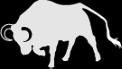 Dissenters making up Call To Action are like a bull in the Church's china shop