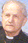 Cardinal Kazimierz Swiatek - photo from Inside the Vatican