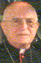 Cardinal Eugenio de Araujo Sales - photo from Inside the Vatican