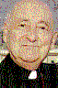 Cardinal Edouard Gagnon, P.S.S. - photo from Inside the Vatican
