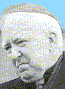 Cardinal Louis-Albert Vachon - photo from Inside the Vatican