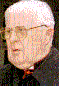 Cardinal Juan Francisco Larrain Fresno - photo from Inside the Vatican