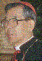 Cardinal Stephen Sou-Hwan Kim