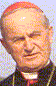Cardinal Josef Tomko
