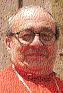Cardinal Lebrun