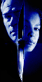 Number one at the Box Office Double Jeopardy with Tommy Lee Jones - photo from Paramount