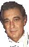 Placido Domingo