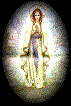 Our Lady of Lourdes