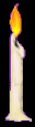The Flame of Truth