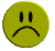 If we are careless we'll be very, very sad