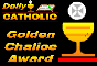 Golden Chalice Award