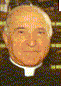 Cardinal Luigi Poggi - photo from Inside the Vatican