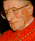 Cardinal Giovanni Canestri - photo from Inside the Vatican