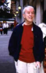 Fr. Malachi Martin, dead at 78