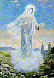 Father Rene is the foremost expert on the Apparitions in Medjugorje over the past 18 years
