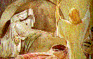 Monday of Holy Week
